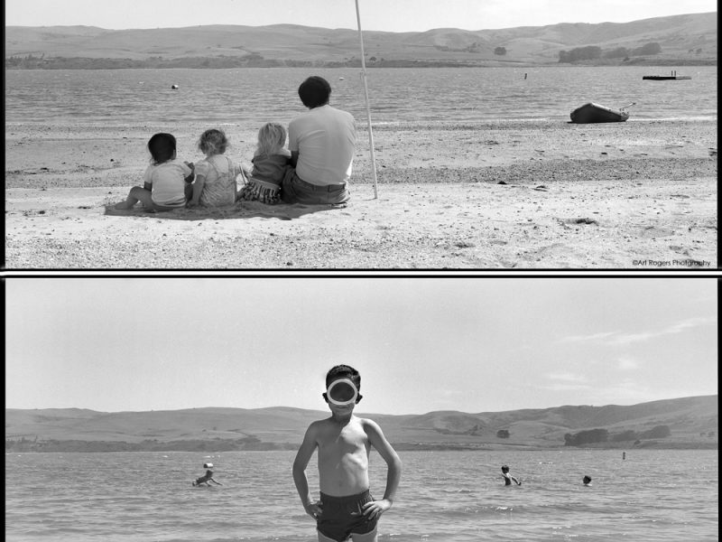 webcart_rogers_family_album_summer_on_tomales_bay_6
