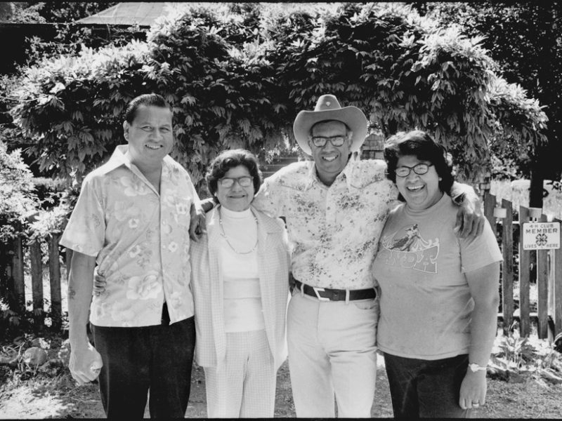 webcart_rogers_family_album_suzanne_rocca_obit_11-7-13