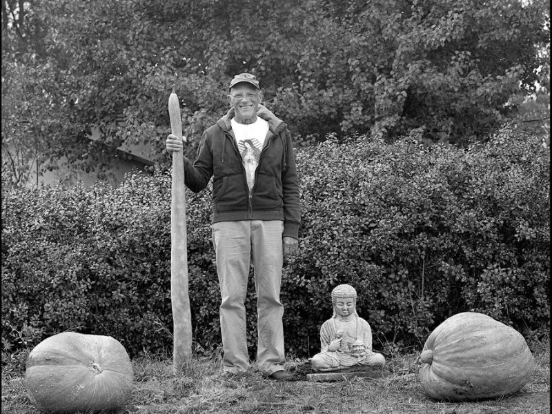 webcart_rogers_family_album_tha_nksgiving_pellegrin_11
