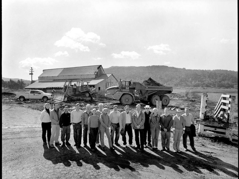 webcart_rogers_family_album_the_builders_of_the_giacomini_wetlands_october_2007_11