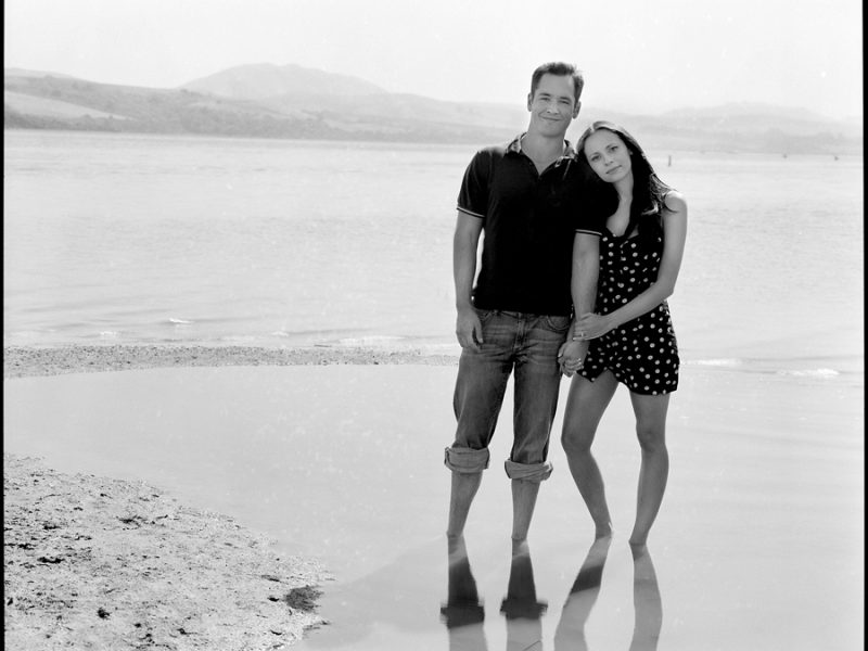 webcart_rogers_family_album_valentine_hulls_2