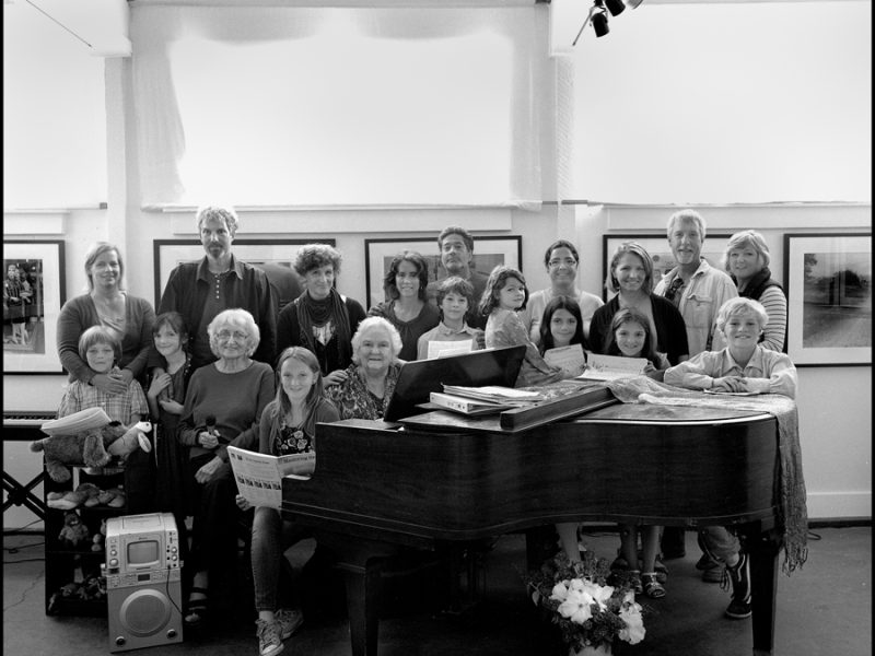 webcart_rogers_family_album_von_burkleo_recital_5
