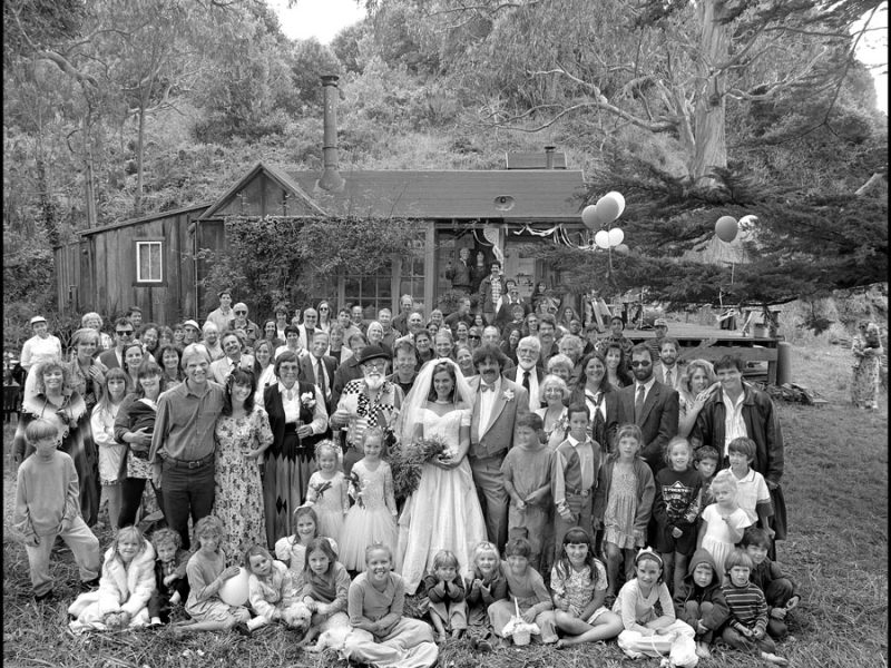 webcart_rogers_family_album_wedding_at_lairds_landing_6