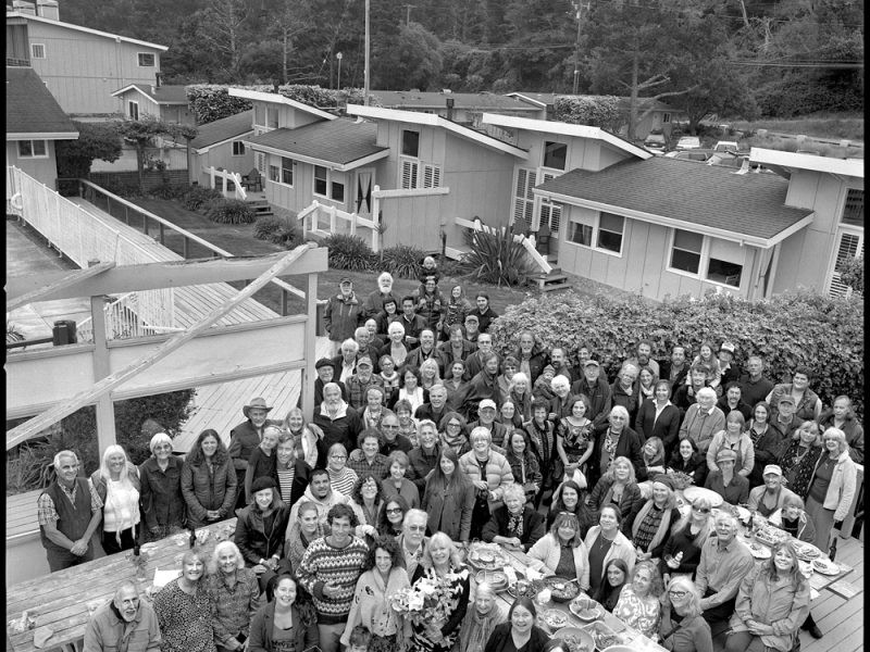webcart_rogers_family_album_west_marin_citizen_goodby_group