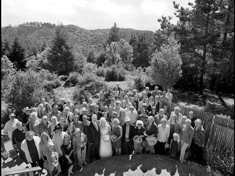 webcart_rogers_family_album_williams_dillman_marriage_2