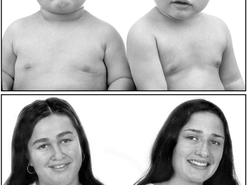 webcart_rogers_famiuly_album_estella_lourdes_lopez_twins_yt_2004_2019_5
