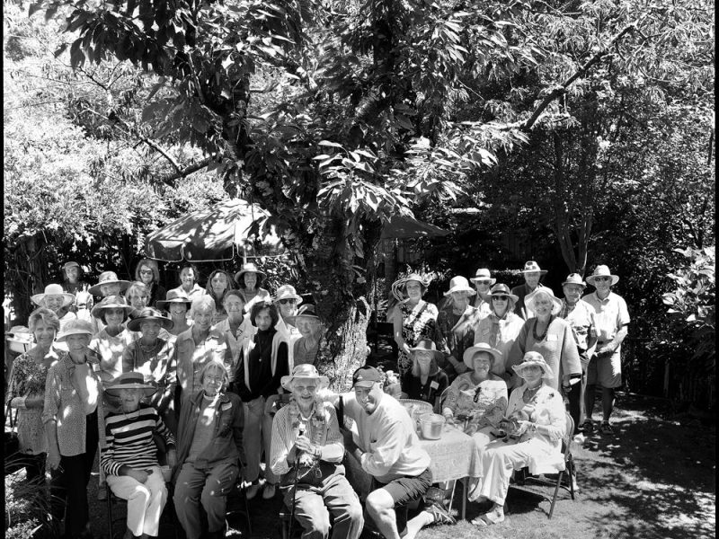 webcart_rogers_photograohy_louise_landreth_g_arden_club_mainstreet_moms_tea_7