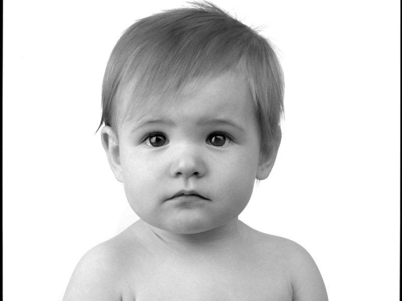 webcart_togers_baby_of_the_month_baby_safia_9
