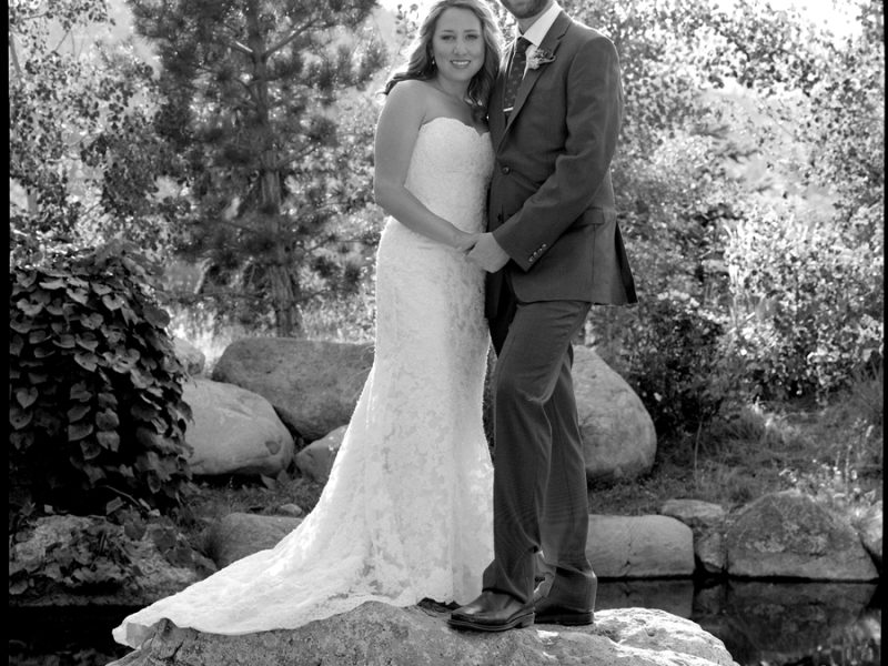 webcartrogers_family_album_julia_and_dave_10
