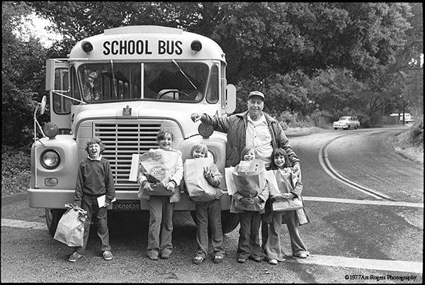 websitec1977art_rogers_family_album_amelio_giambustianischoiol_bus_driver_inverness_school