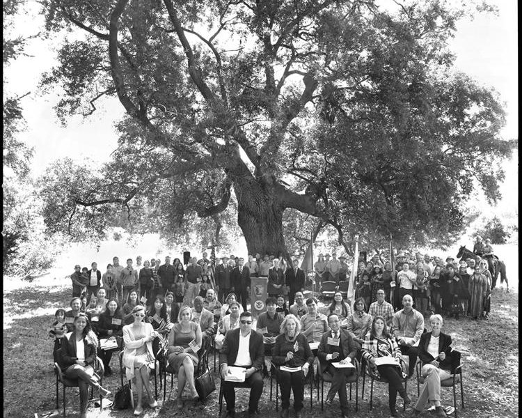 websitecart_rogers_family_album_prns_citizenship_day_9