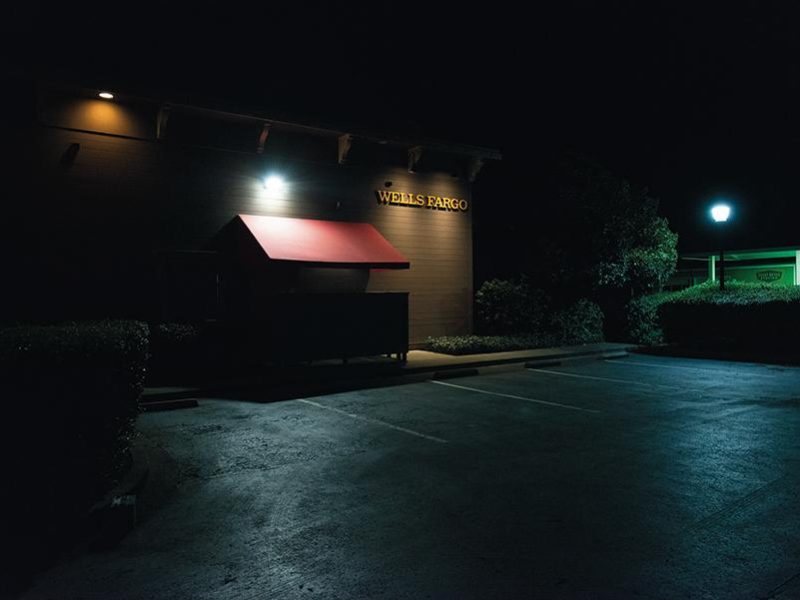 wells_fargo_lights_point_reyes_station