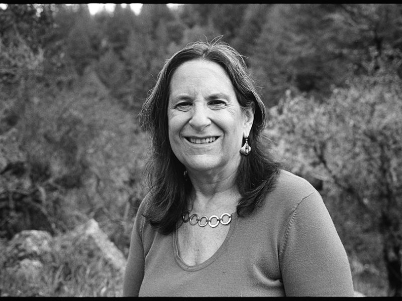 wendi_kallins_marin_county_disctrict_4_supervisor_candidate