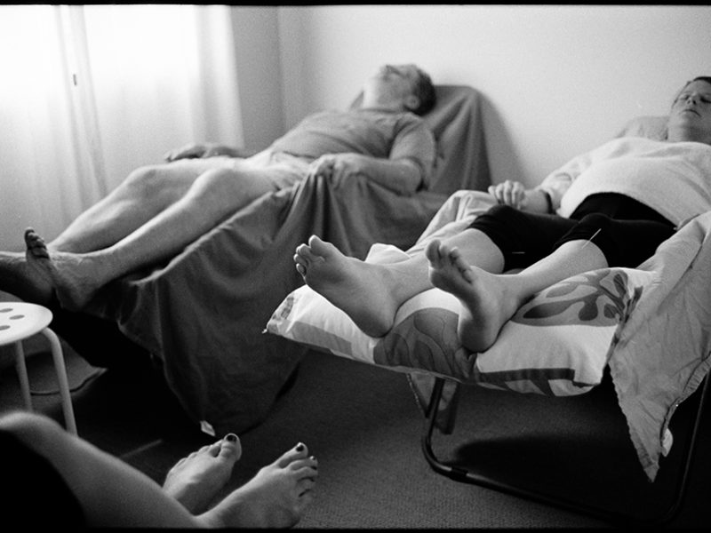 west_marin_acupunture_collective