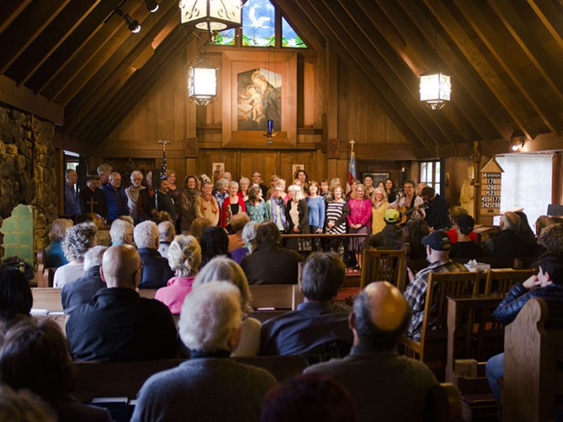 west_marin_choir
