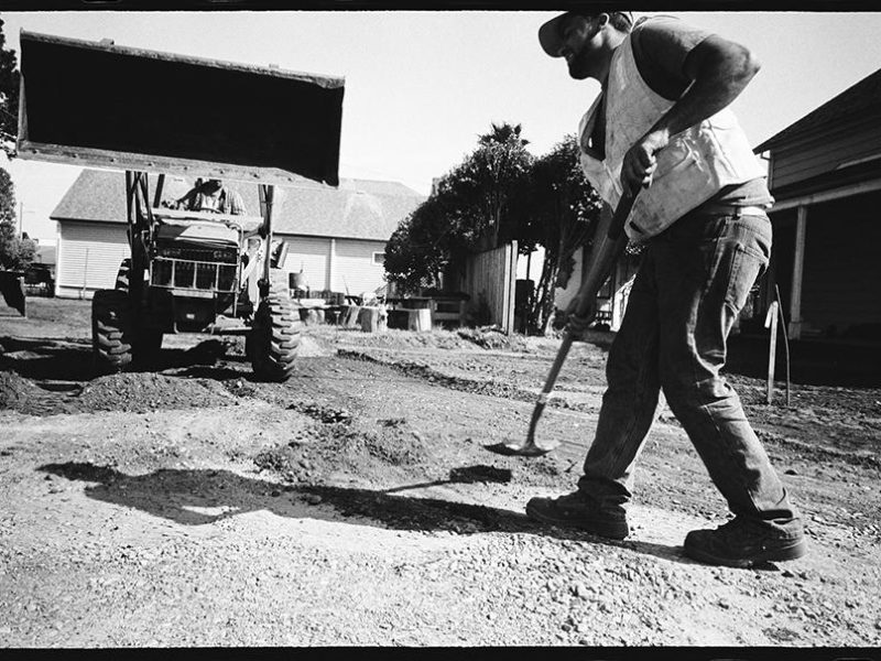west_marin_commons_work