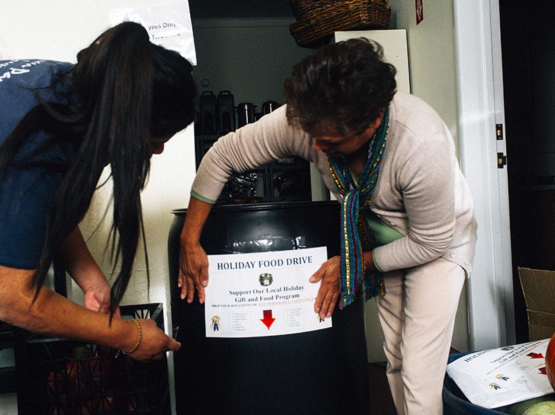 west_marin_community_resource_center