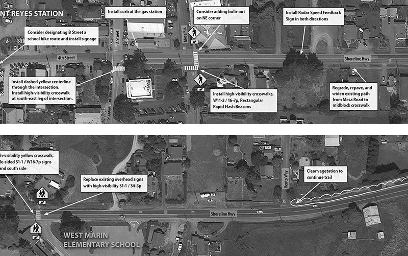 west_marin_improvement_plan