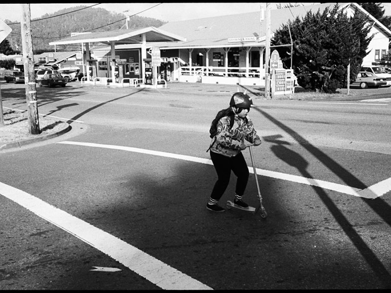 west_marin_school_bicycle_pedestrian_safety