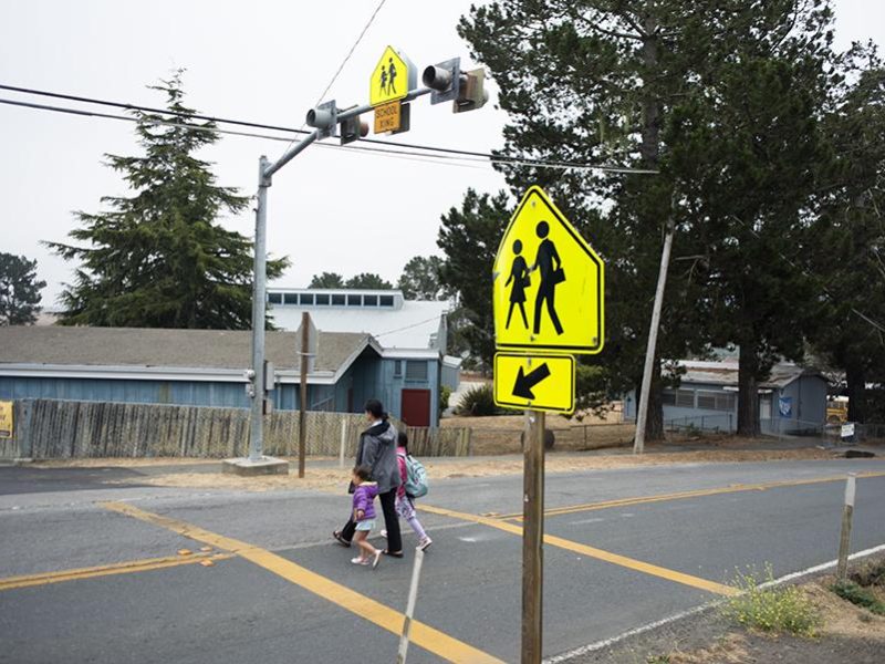 west_marin_school_crossing_guard