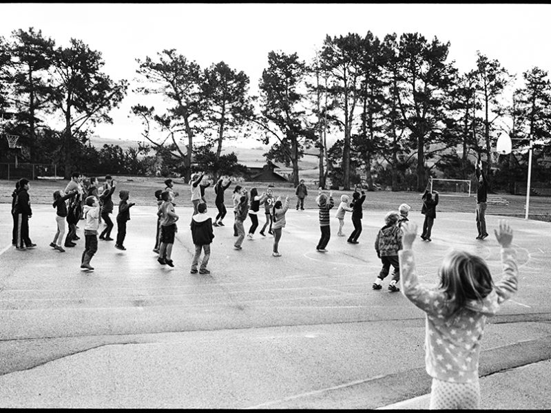 west_marin_school_morning_workout_with_chris_eckert