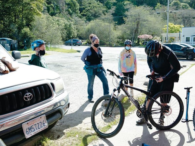 west_marin_youth_center_bike_club