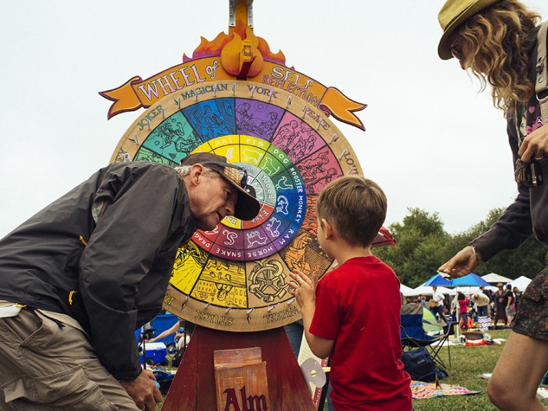 whell_of_self_reflection_far_west_fest_burning_man