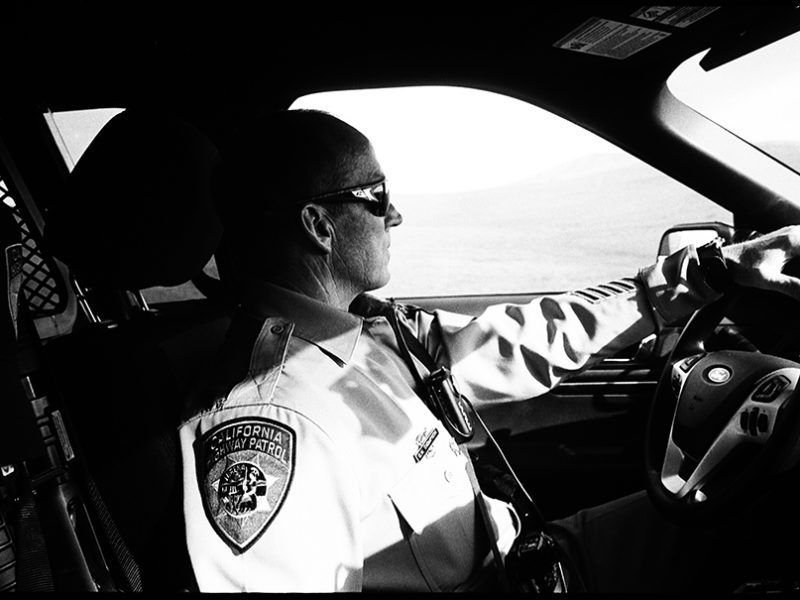 will_thompson_california_highway_patrol_west_marin