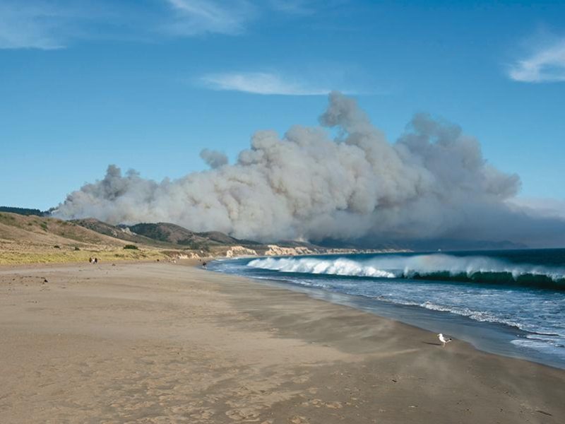 _woodward_fire