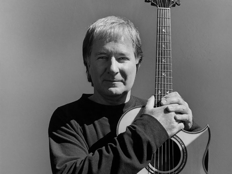 wpguitar_solos_001