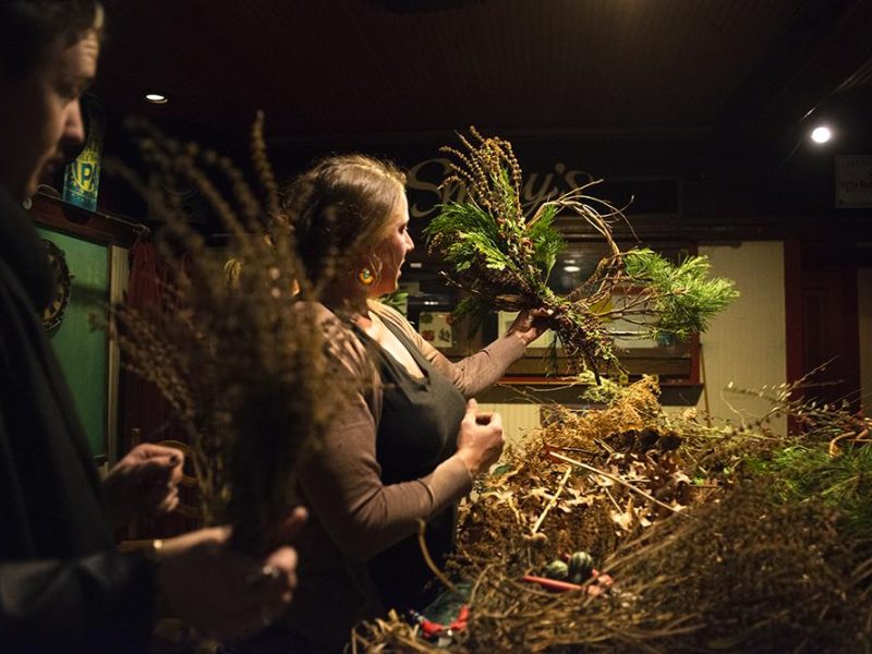 wreaths_for_relief
